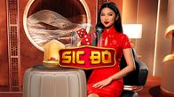 Sic Bo