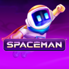 Spaceman