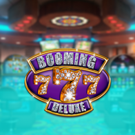 Booming Seven Deluxe
