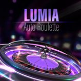 Lumia Auto Roulette