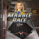 Marble Race