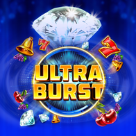 Ultra Burst