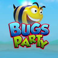 Bugs Party