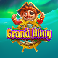Grand Ahoy