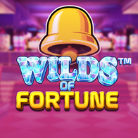 Wilds Of Fortune