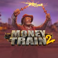 Money Train 2