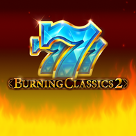 Burning Classics 2