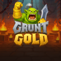 Grunt Gold