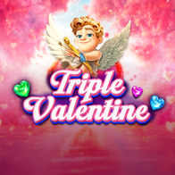 Triple Valentine
